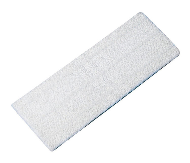 LEIFHEIT Nakładka super soft do mopa Picobello S - 1485866 - zdjęcie